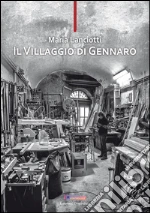 Lanciotti Maria