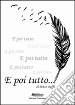 Buffi Mirco