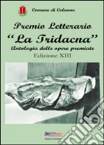 Guidoni A. (cur.)