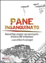 Santangeli M. P. (cur.)