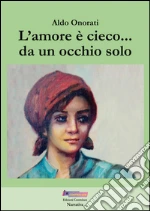 Onorati Aldo