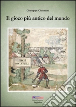 Chiusano Giuseppe