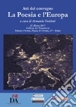 Guidoni A. (cur.)