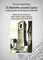 Campolongo Elena