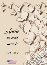 Buffi Mirco