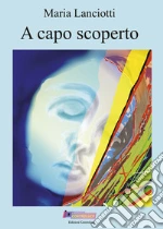 Lanciotti Maria