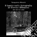 Minotti Tarquinio