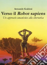 Guidoni Armando