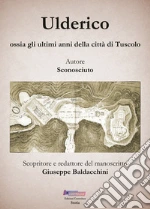 Baldacchini Giuseppe