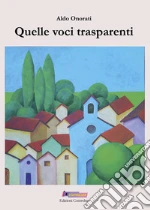 Onorati Aldo