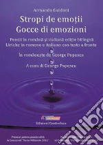 Guidoni Armando; Popescu G. (cur.)
