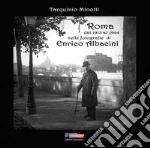 Minotti Tarquinio