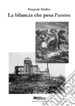 Maffeo Pasquale