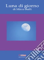 Buffi Mirco
