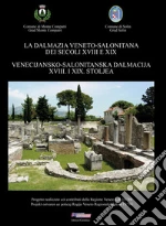 Ciuffa Patrizio; Bucan Radojka
