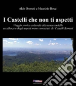 Onorati Aldo; Bocci Maurizio