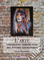 Piacentini Laura