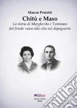 Proietti Mauro