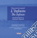 Leopardi Giacomo