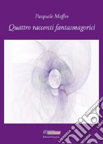 Maffeo Pasquale