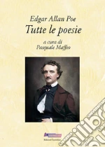 Poe Edgar Allan; Maffeo P. (cur.)