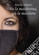 Mancini Marzia