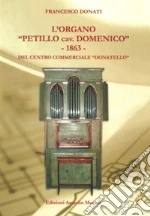 Donati Francesco