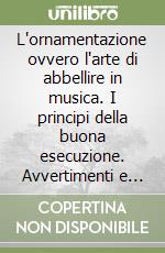Bonaccorsi Nunziata