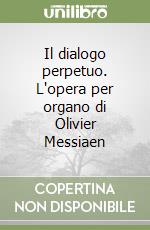 Caporali Fausto