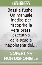 Durante Francesco