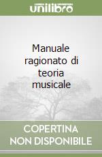 Lanza Stefano