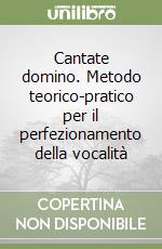 Birocci Loredana