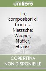 Toffolo Stefano; Venturini Pietro