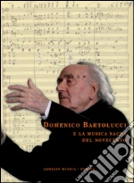 Fagiolo E. (cur.)