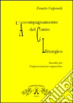 Caporali Fausto