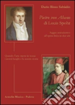Bisso Sabadin Dario