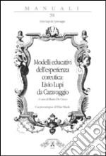 De Cicco D. (cur.)