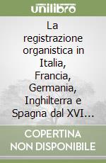 Severin Domenico