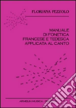 Pezzolo Floriana