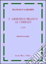 Gasparini Francesco; Paglia P. (cur.)
