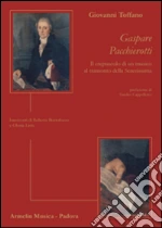 Toffano Giovanni