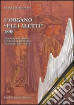 Donati Francesco
