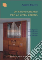 Sabatini Alberto