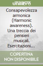 Celeghin A. (cur.)