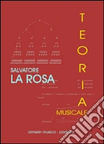 La Rosa Salvatore