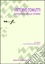 Canzian Luca; Zanini Alba