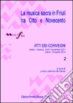 De Nardo L. L. (cur.)