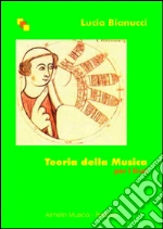 Bianucci Lucia