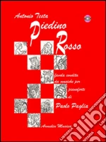 Testa Antonio; Paglia Paolo