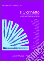 Campagnolo Gianluca